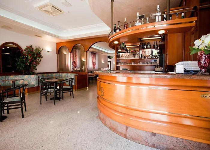 Hotel Belvedere 2*