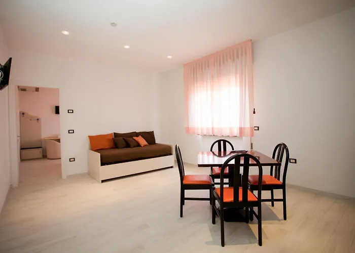 Belvedere Hotel 2*